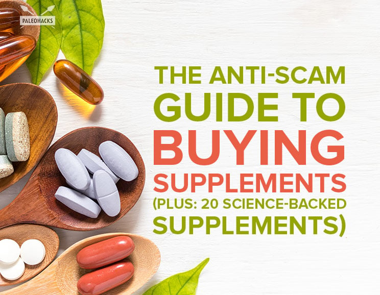 Nearly half the population takes at least one supplement regularly, but few know how they’re regulated or manufactured. Here’s how to spot a good brand, and why it matters.