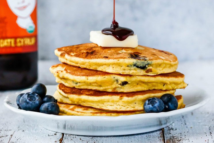 Coconut-Flour-Blueberry_Pancakes.jpg