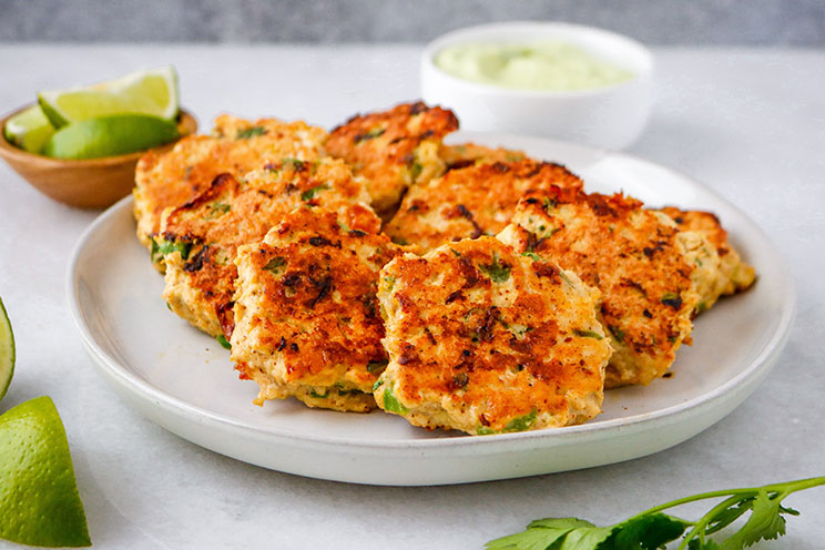 IN-ARTICLE-Spicy-Chicken-Fritters-with-Creamy-Guacamole.jpg