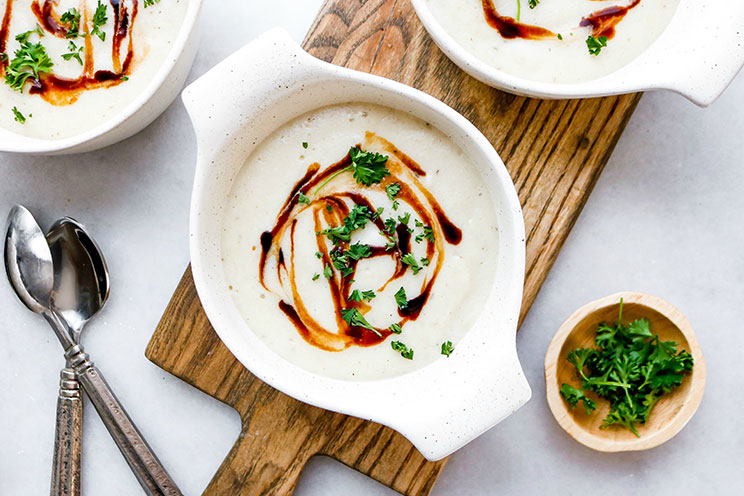 IN-ARTICLE-Sweet-Tangy-Sunchoke-Soup-with-Balsamic-Glaze.jpg