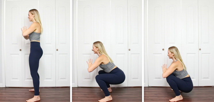 The 11 Best Kegel Exercises to Strengthen Your Pelvic Floor