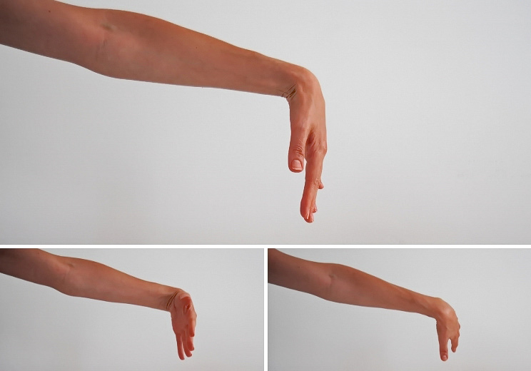 8 Hand & Finger Exercises To Erase Arthritis Pain