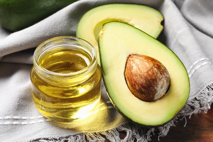 The Best and Worst Cooking Oils for Your Health