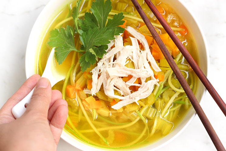 SCHEMA-PHOTO-Turmeric-Chicken-Noodle-Soup-Recipe-With-Zoodles.jpg