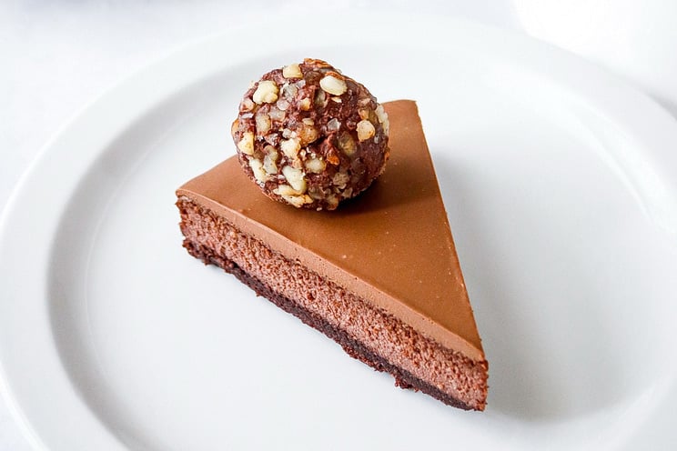 SCHEMA-PHOTO-Keto-Chocolate-Truffle-Cheesecake.jpg