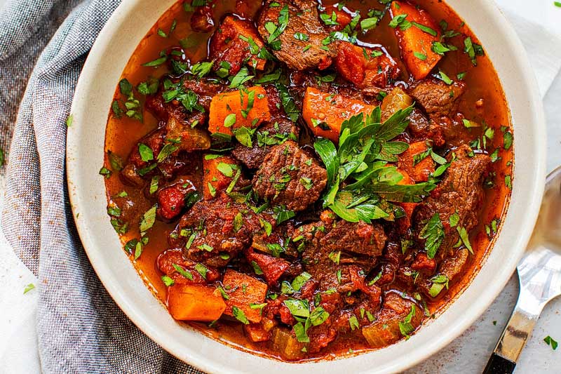 IN-ARTICLE-Slow-Cooker-Beef-Tagine.jpg