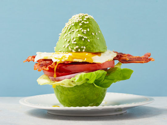Here we’re featuring an abundance of keto breakfast, lunch, dinner, snacks, and dessert recipes, so you don’t have to look anywhere else to find what your taste buds need.