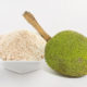 7 Nut-Free Paleo Flour Alternatives